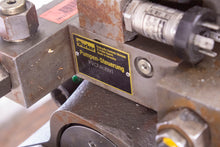 Load image into Gallery viewer, Parker Sunsource PV270RIL1T1NUFGX5888 21-31-81595 Hydraulic Double Pump