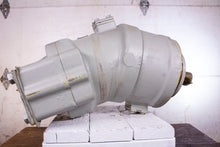 Load image into Gallery viewer, Vickers ASSY 824239Hydraulic Motor LI-MF2125-30-61021S500 NSN 4320-00-242-50772H-4320-00-242-5077
