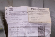 Load image into Gallery viewer, Vickers ASSY 824239Hydraulic Motor LI-MF2125-30-61021S500 NSN 4320-00-242-50772H-4320-00-242-5077