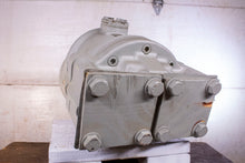 Load image into Gallery viewer, Vickers ASSY 824239Hydraulic Motor LI-MF2125-30-61021S500 NSN 4320-00-242-50772H-4320-00-242-5077