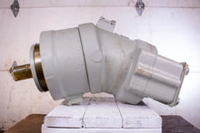 Load image into Gallery viewer, Vickers ASSY 824239Hydraulic Motor LI-MF2125-30-61021S500 NSN 4320-00-242-50772H-4320-00-242-5077