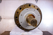Load image into Gallery viewer, Vickers ASSY 824239Hydraulic Motor LI-MF2125-30-61021S500 NSN 4320-00-242-50772H-4320-00-242-5077
