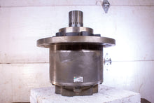 Load image into Gallery viewer, Auburn Gear Power Wheel 6000695 8S2C1143523LR Gear Reducer
