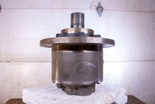 Load image into Gallery viewer, Auburn Gear Power Wheel 6000695 8S2C1143523LR Gear Reducer