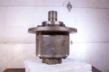 Load image into Gallery viewer, Auburn Gear Power Wheel 6000695 8S2C1143523LR Gear Reducer