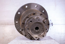 Load image into Gallery viewer, Auburn Gear Power Wheel 6000695 8S2C1143523LR Gear Reducer