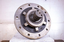 Load image into Gallery viewer, Auburn Gear Power Wheel 6000695 8S2C1143523LR Gear Reducer