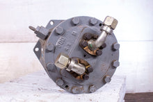 Load image into Gallery viewer, Dowmax Eaton ME300-KE Hydraulic Motor