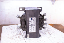 Load image into Gallery viewer, Sola HEVI-DUTY EGS T1500 Industrial Control Transformer