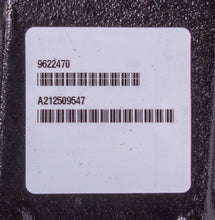 Load image into Gallery viewer, Danfoss 9622470 Hydraulic Pump 90-L-100-KP-1-NN-60-R-3-S1-E-03-GBA-38-38-24
