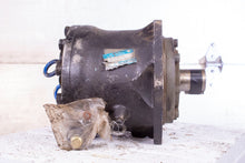 Load image into Gallery viewer, Dowmax Eaton ME 175-KTE Axial Piston Hydraulic Motor