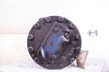 Load image into Gallery viewer, Dowmax Eaton ME 175-KTE Axial Piston Hydraulic Motor