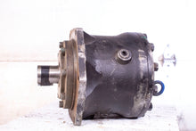 Load image into Gallery viewer, Dowmax Eaton ME 175-KTE Axial Piston Hydraulic Motor