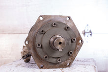 Load image into Gallery viewer, Dowmax Eaton ME 175-KTE Axial Piston Hydraulic Motor