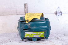 Load image into Gallery viewer, Dodge TXT115AS 241073 Gear Reducer