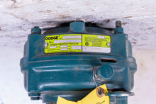 Load image into Gallery viewer, Dodge TXT115AS 241073 Gear Reducer