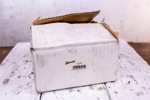 Browning TGC-60 / TGC60 Torq/Gard OVERLOAD CLUTCH 1-1/4'' BORE 900RPM