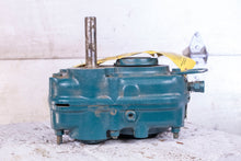 Load image into Gallery viewer, Dodge TXT115AS 241073 Gear Reducer