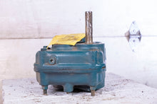 Load image into Gallery viewer, Dodge TXT115AS 241073 Gear Reducer