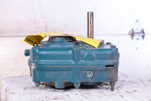 Load image into Gallery viewer, Dodge TXT115AS 241073 Gear Reducer