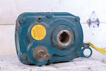 Load image into Gallery viewer, Dodge TXT115AS 241073 Gear Reducer