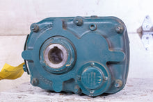 Load image into Gallery viewer, Dodge TXT115AS 241073 Gear Reducer
