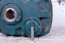 Load image into Gallery viewer, Dodge TXT115AS 241073 Gear Reducer