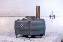 Load image into Gallery viewer, Dodge TXT215S 242090 HF Gear Reducer
