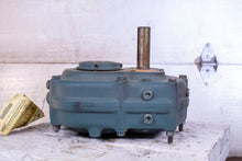 Load image into Gallery viewer, Dodge TXT215S 242090 HF Gear Reducer