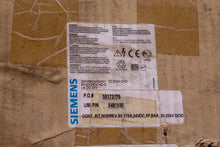 Load image into Gallery viewer, Siemens 5481690  3ТВ5217-0B 3RT1936-1ES00 MOTOR STARTER - CONTACTOR