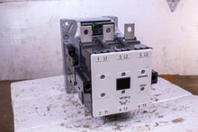 Load image into Gallery viewer, Siemens 5481690  3ТВ5217-0B 3RT1936-1ES00 MOTOR STARTER - CONTACTOR