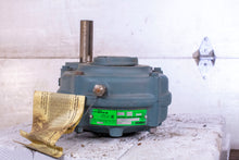 Load image into Gallery viewer, Dodge TXT215S 242090 HF Gear Reducer