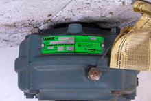 Load image into Gallery viewer, Dodge TXT215S 242090 HF Gear Reducer
