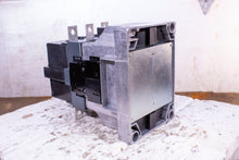 Load image into Gallery viewer, Siemens 5481690  3ТВ5217-0B 3RT1936-1ES00 MOTOR STARTER - CONTACTOR