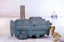 Load image into Gallery viewer, Dodge TXT215S 242090 HF Gear Reducer