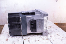 Load image into Gallery viewer, Siemens 5481690  3ТВ5217-0B 3RT1936-1ES00 MOTOR STARTER - CONTACTOR