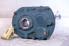 Load image into Gallery viewer, Dodge TXT215S 242090 HF Gear Reducer
