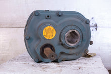 Load image into Gallery viewer, Dodge TXT215S 242090 HF Gear Reducer
