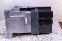 Load image into Gallery viewer, Siemens 5481690  3ТВ5217-0B 3RT1936-1ES00 MOTOR STARTER - CONTACTOR