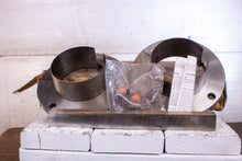 Load image into Gallery viewer, Dodge 272080 TAPERED BUSHING TDT9 X 4-15/16 4.9375 Bore Twin Taper Bushing Kit
