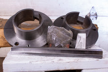 Load image into Gallery viewer, Dodge TDT9 X 4-7/16 272079  TAPERED BUSHING Kit for TXT/TDT shaft mount speed reducers