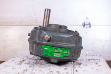 Load image into Gallery viewer, Dodge TXT215S 242090 PS Gear Reducer