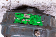 Load image into Gallery viewer, Dodge TXT215S 242090 PS Gear Reducer