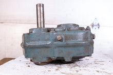 Load image into Gallery viewer, Dodge TXT215S 242090 PS Gear Reducer