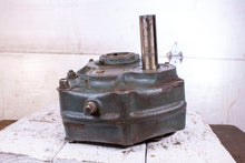 Load image into Gallery viewer, Dodge TXT215S 242090 PS Gear Reducer