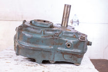 Load image into Gallery viewer, Dodge TXT215S 242090 PS Gear Reducer
