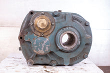 Load image into Gallery viewer, Dodge TXT215S 242090 PS Gear Reducer