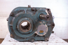 Load image into Gallery viewer, Dodge TXT215S 242090 PS Gear Reducer