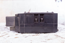 Load image into Gallery viewer, Parker 4510BHXXABAE53 PNEUMATIC VALVE