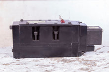 Load image into Gallery viewer, Parker 4510BHXXABAE53 PNEUMATIC VALVE